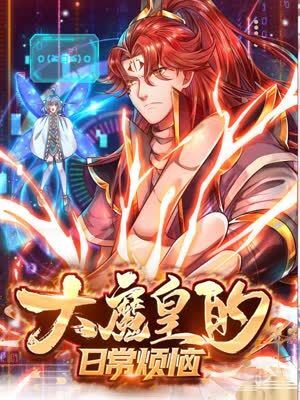 外贸网站的优化软件