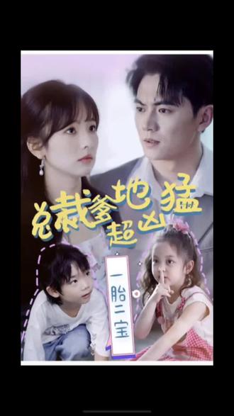 网站优化企业的重要性